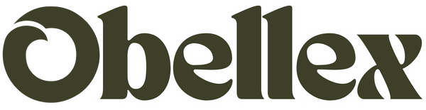 Obellex