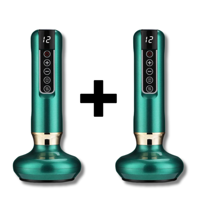 Obellex™ - Anti-Cellulite Massager