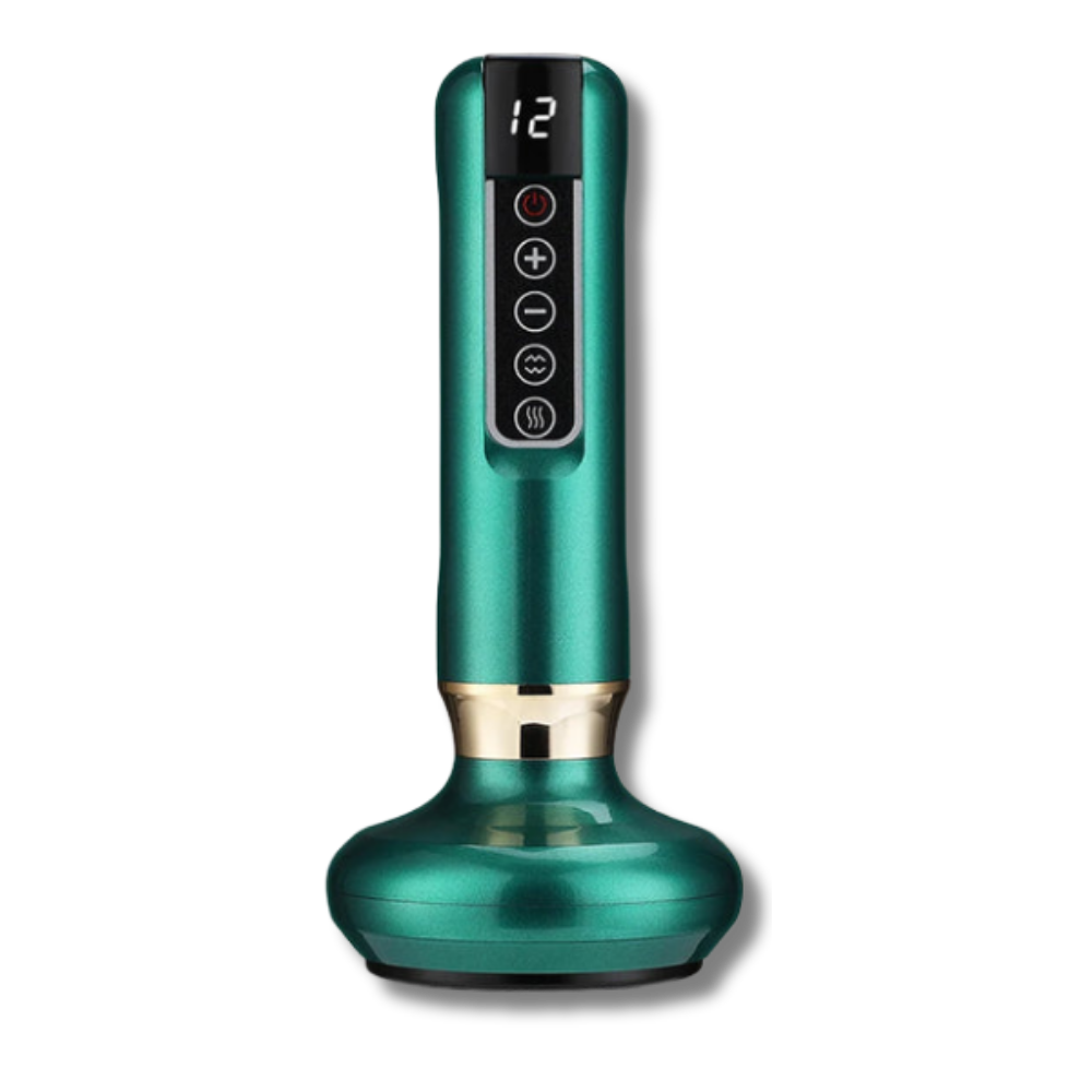 Obellex™ - Anti-Cellulite Massager