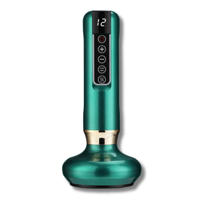 Obellex™ - Anti-Cellulite Massager