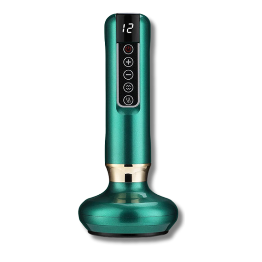 Obellex™ - Anti-Cellulite Massager