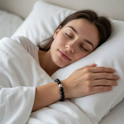 Obellex™ - Sleep Magnetic Bracelet