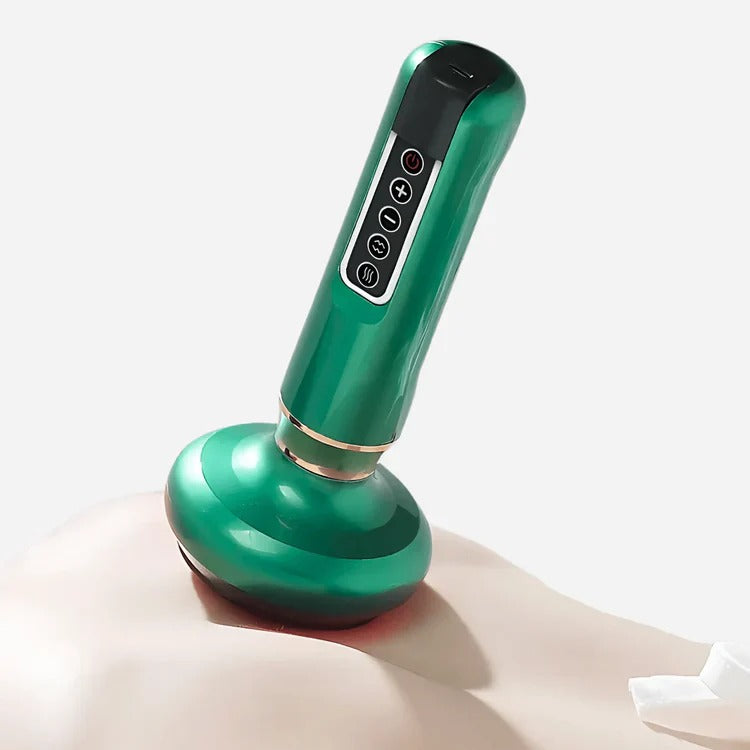 Obellex™ - Anti-Cellulite Massager
