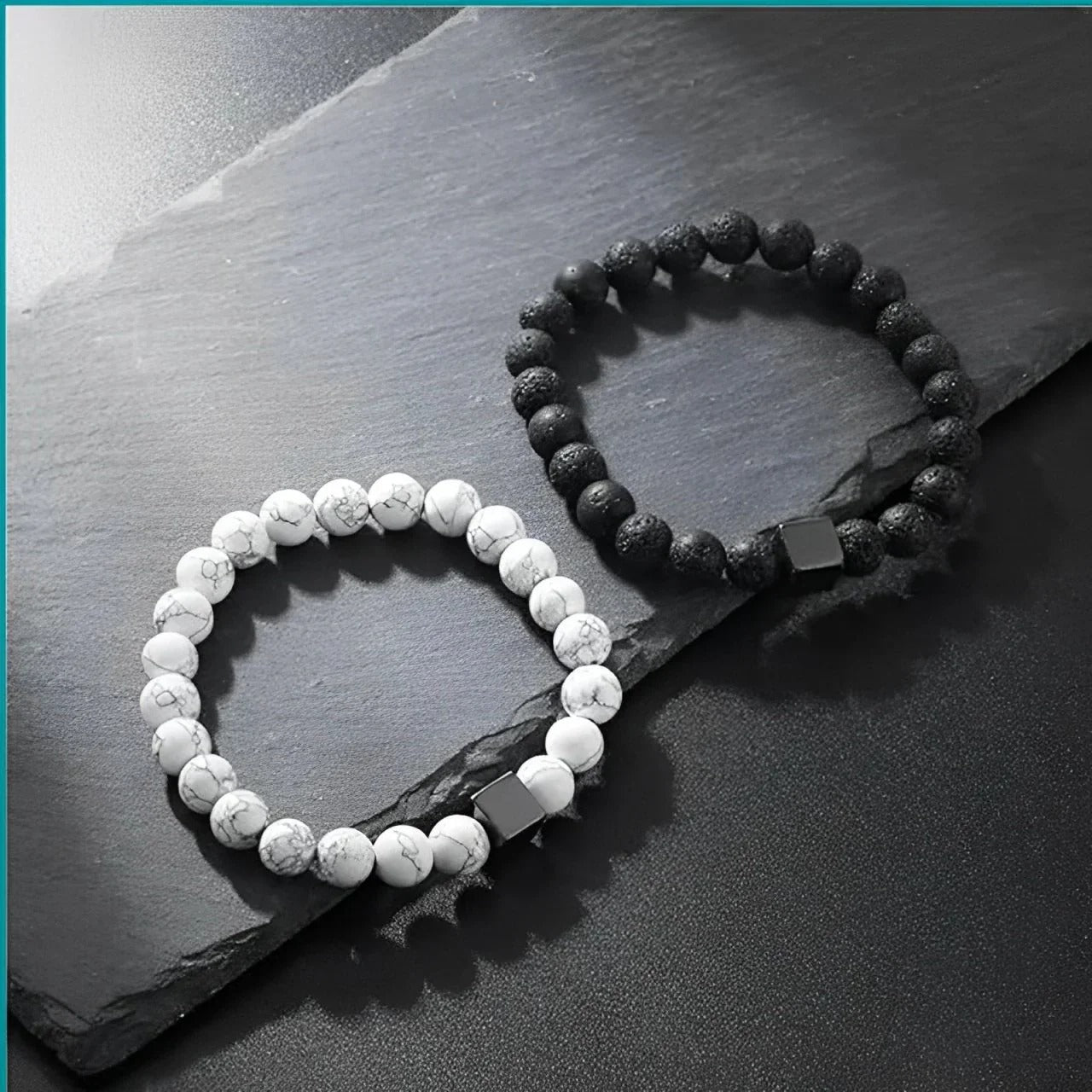 Obellex™ - Sleep Magnetic Bracelet