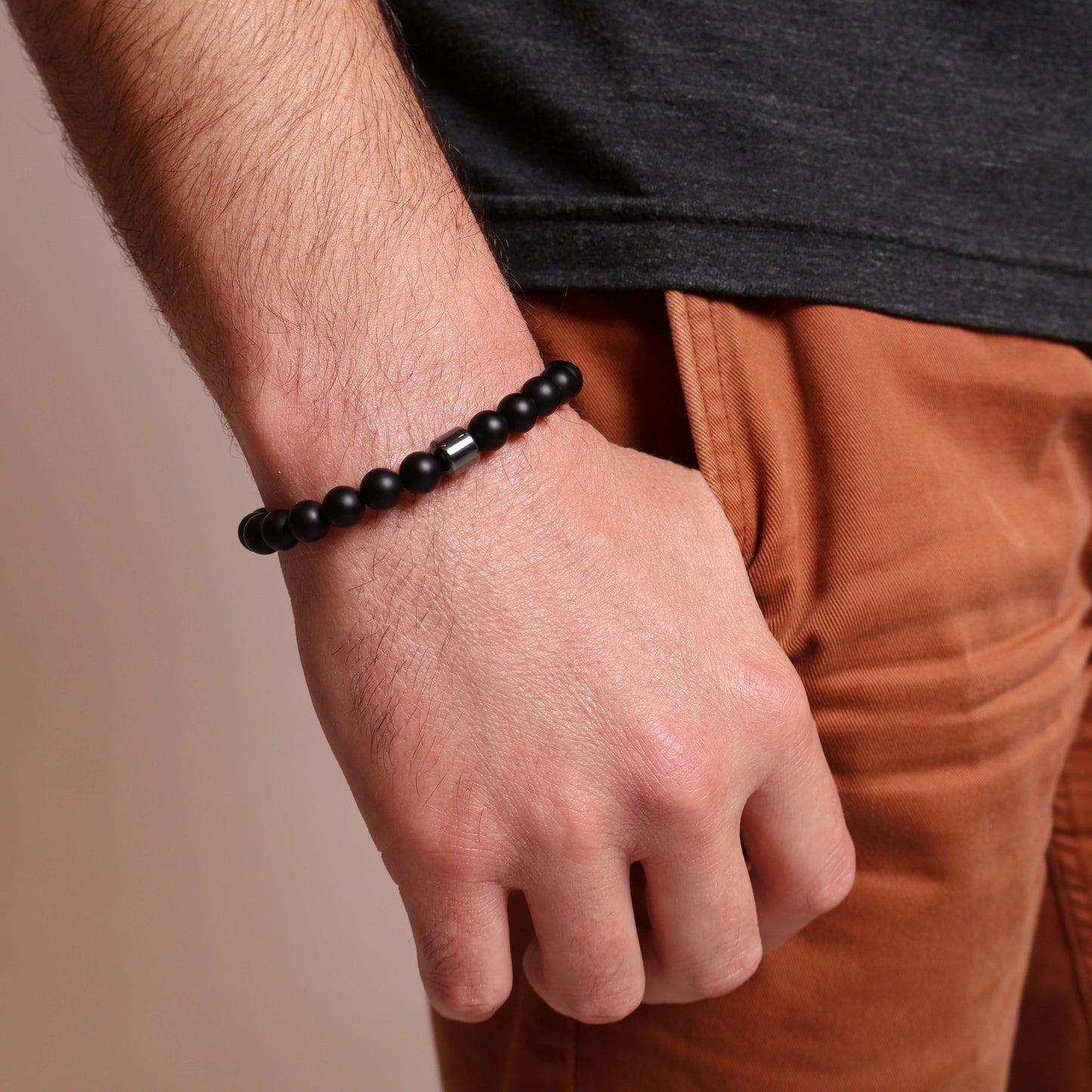 Obellex™ - Sleep Magnetic Bracelet