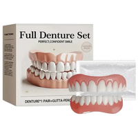 1 Set