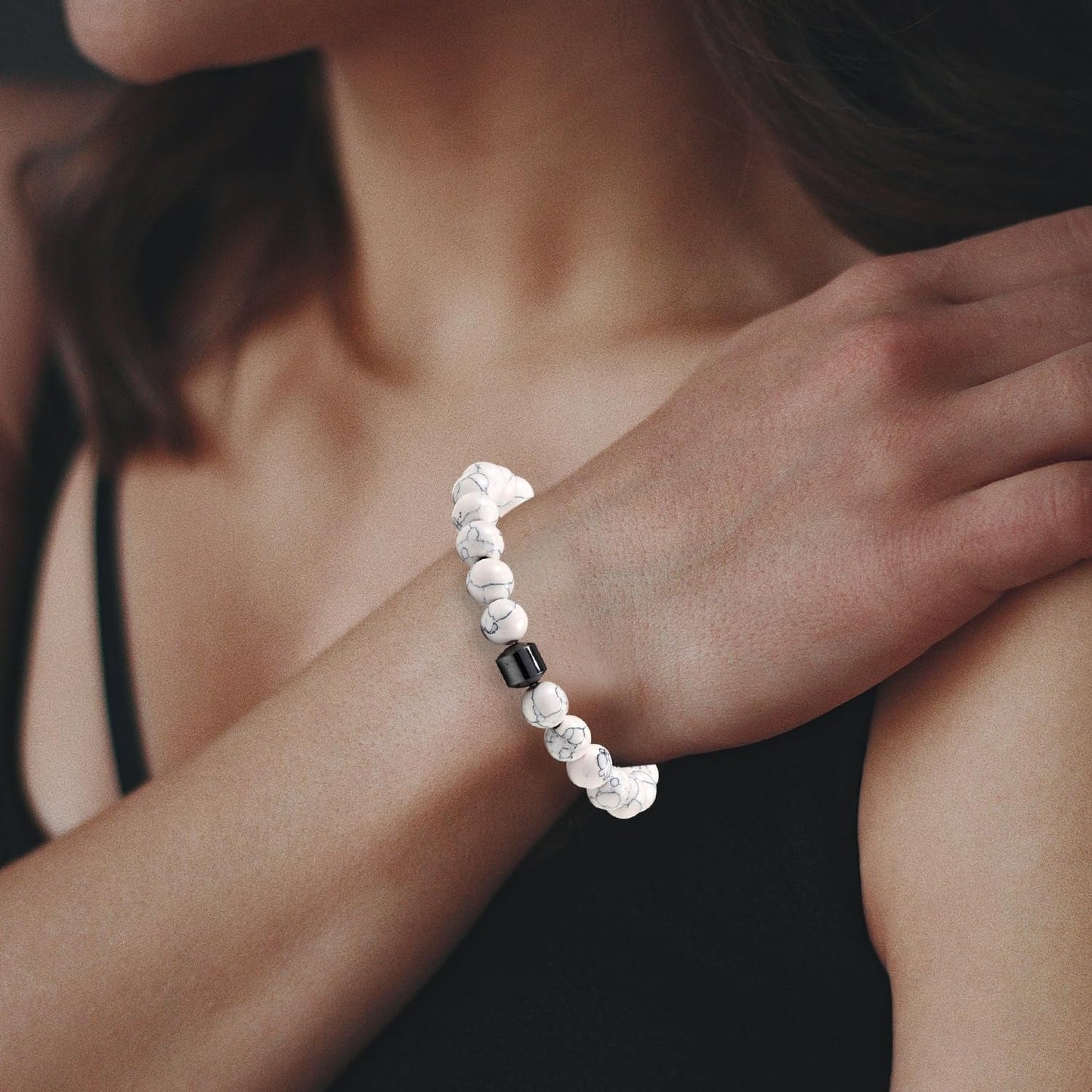 Obellex™ - Sleep Magnetic Bracelet